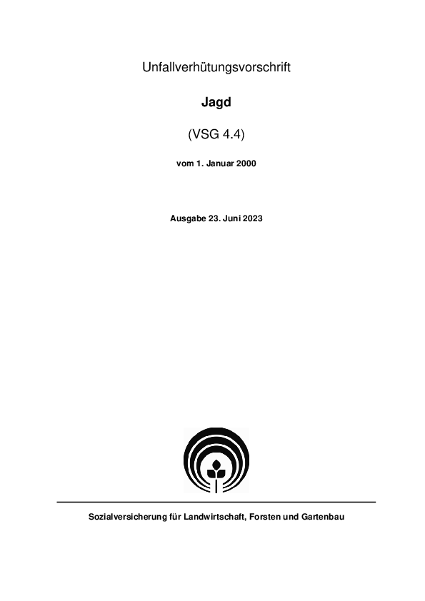 pdf-preview
