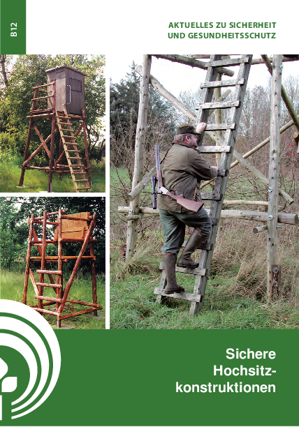pdf-preview